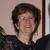 GrandmaSuzy