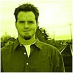 iainlovatt