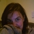 clairedowds