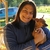 dhillon5