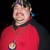 gooner1023