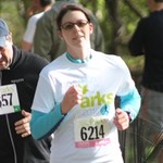 NYCGIRL26