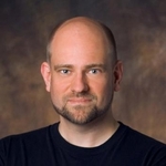 EricBLivingston