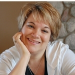 momofthreewi