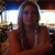 Ashleigh