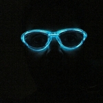 ShapeThrower