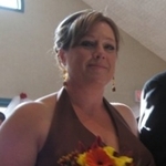 Mandysmom