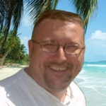 rexharris