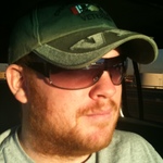 Erik_Leppert