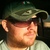 Erik_Leppert