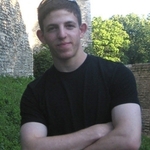gregk