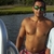 Mahesh