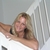 fitsupermom