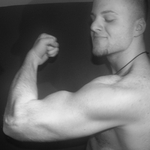 Large_thumb