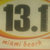 carom262