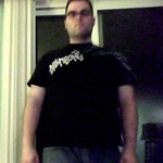 Large_thumb