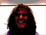 Large_thumb