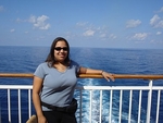 marylexi