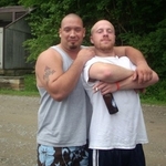 Large_thumb