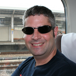 Large_thumb