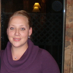 jillian1684