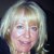 Tracey65