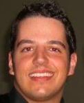 jasonjfisher