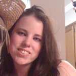heather_1003