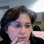ettastaxi