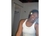 weigh120in2009