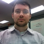 seanp