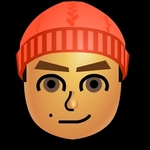 BballFan09