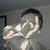 andrewbain