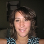 KeraLee