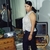 ladayce1
