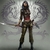 pirateprincess1