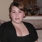 Hannah Leslie