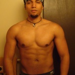 Large_thumb