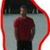 Nisse