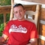 pbjoe2542