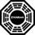 dharmainitiative
