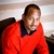 waynesutton