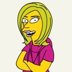 bevkarin