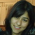 avneetsethi