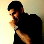Piyush