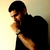 Piyush