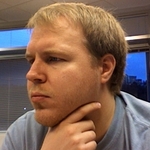 Large_thumb