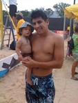colombianlui