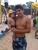 colombianlui