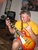 LeftyGuitar69
